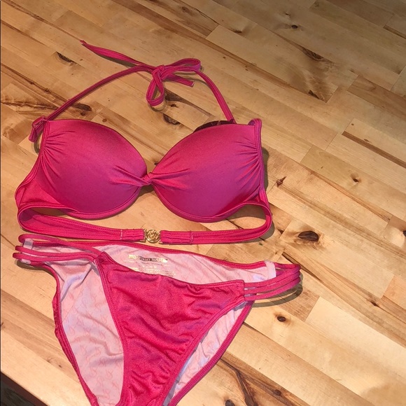 Victoria's Secret Other - Victoria’s Secret swim suit